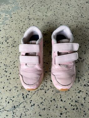 Nike kids sneakers